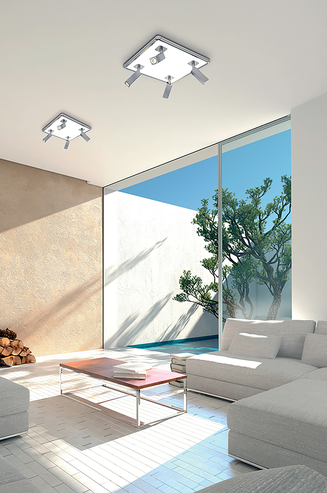 Ibiza Wall Lights Mantra Reading Lights Ibiza Wall Lights Mantra Reading Lights